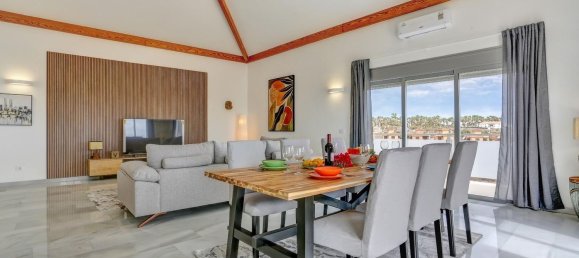 2 bedrooms Penthouse in San Miguel de Abona, Spain No. 31911 40