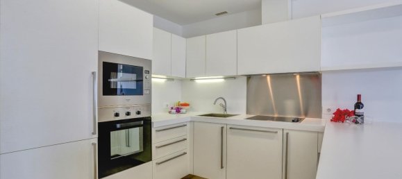 2 bedrooms Penthouse in San Miguel de Abona, Spain No. 31911 39