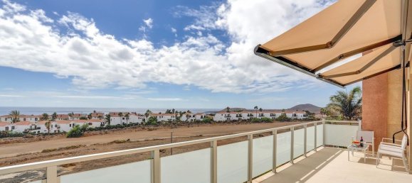 2 bedrooms Penthouse in San Miguel de Abona, Spain No. 31911 22