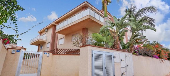 2 bedrooms Penthouse in San Miguel de Abona, Spain No. 31911 3