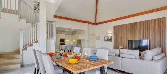 2 bedrooms Penthouse in San Miguel de Abona, Spain No. 31911 24