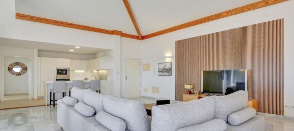 2 bedrooms Penthouse in San Miguel de Abona, Spain No. 31911 27