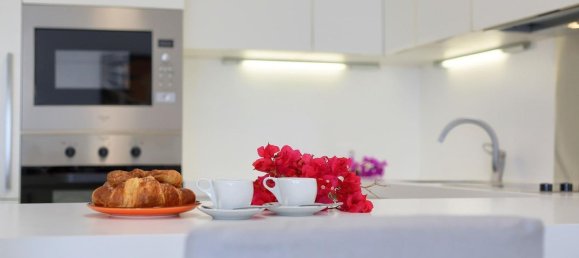 2 bedrooms Penthouse in San Miguel de Abona, Spain No. 31911 33