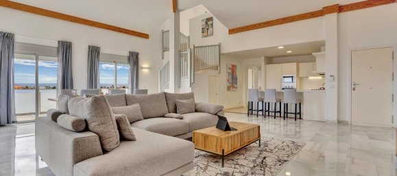 2 bedrooms Penthouse in San Miguel de Abona, Spain No. 31911 26