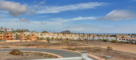 2 bedrooms Penthouse in San Miguel de Abona, Spain No. 31911 20