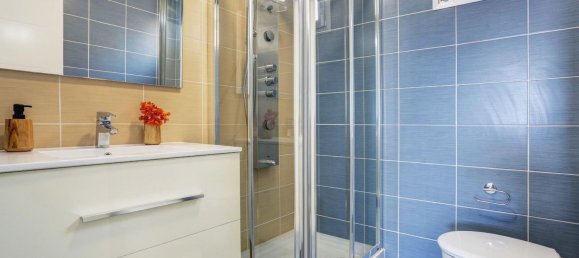 2 bedrooms Penthouse in San Miguel de Abona, Spain No. 31911 9