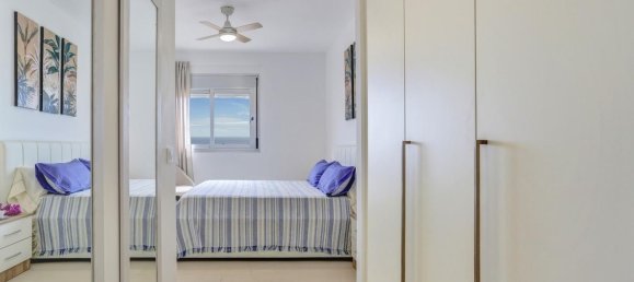 2 bedrooms Penthouse in San Miguel de Abona, Spain No. 31911 36