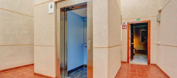 2 bedrooms Penthouse in San Miguel de Abona, Spain No. 31911 5