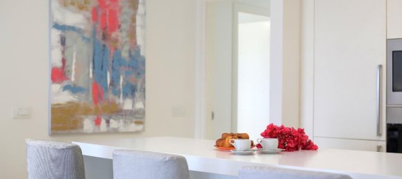 2 bedrooms Penthouse in San Miguel de Abona, Spain No. 31911 32