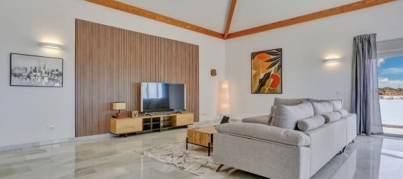 2 bedrooms Penthouse in San Miguel de Abona, Spain No. 31911 28