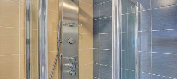 2 bedrooms Penthouse in San Miguel de Abona, Spain No. 31911 35