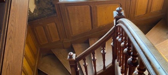 12 Schlafzimmer Haus in Rhone, France, Nr. 342516 3