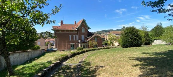 12 Schlafzimmer Haus in Rhone, France, Nr. 342516 2