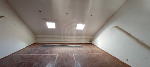 3 bedrooms House in Lisbon, Portugal No. 61758 8