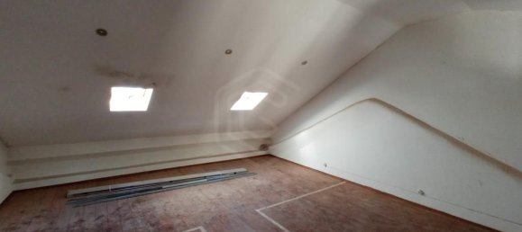 3 bedrooms House in Lisbon, Portugal No. 61758 7