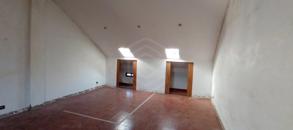 3 bedrooms House in Lisbon, Portugal No. 61758 2