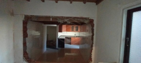 3 bedrooms House in Lisbon, Portugal No. 61758 14