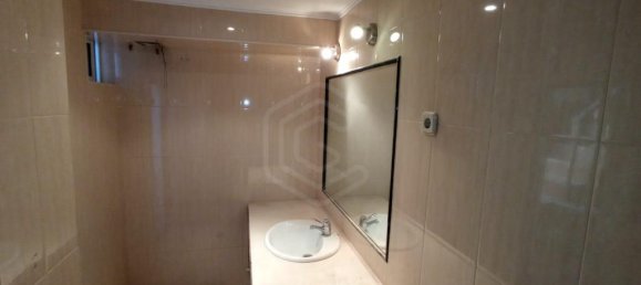 3 bedrooms House in Lisbon, Portugal No. 61758 15