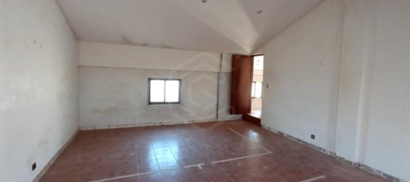 3 bedrooms House in Lisbon, Portugal No. 61758 9