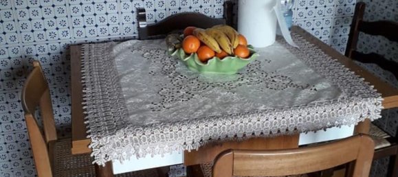 Apartamento de 4 divisões em Carsoli, Italy N.º 71253 9