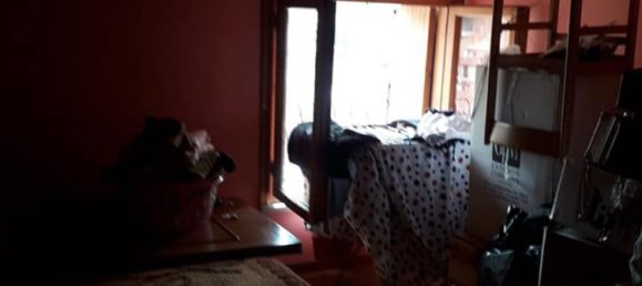 Apartamento de 4 divisões em Carsoli, Italy N.º 71253 20