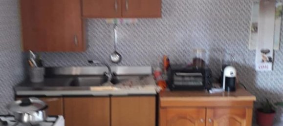 Apartamento de 4 divisões em Carsoli, Italy N.º 71253 7