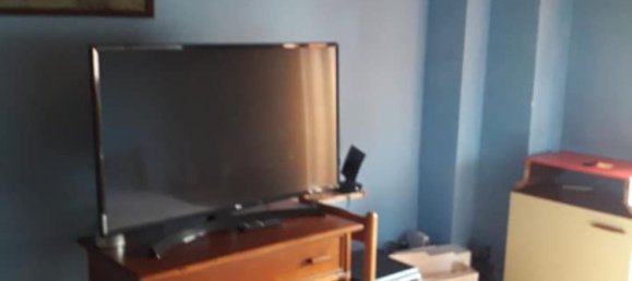 Apartamento de 4 divisões em Carsoli, Italy N.º 71253 18