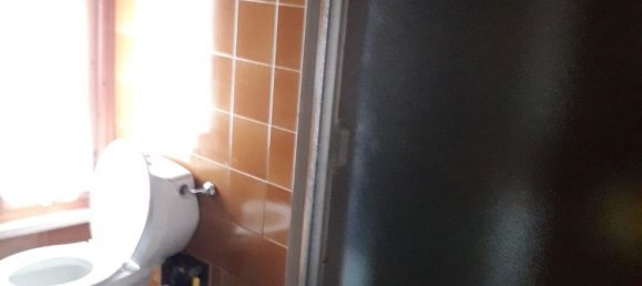 Apartamento de 4 divisões em Carsoli, Italy N.º 71253 15