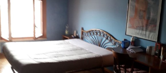 Apartamento de 4 divisões em Carsoli, Italy N.º 71253 14