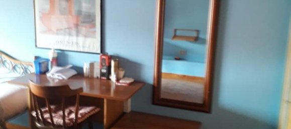 Apartamento de 4 divisões em Carsoli, Italy N.º 71253 4