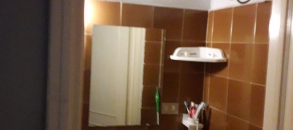 Apartamento de 4 divisões em Carsoli, Italy N.º 71253 17