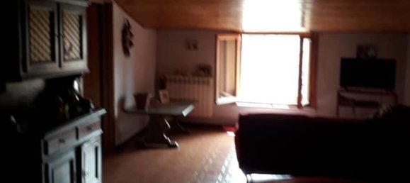 Apartamento de 4 divisões em Carsoli, Italy N.º 71253 3