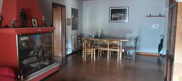 Apartamento de 4 divisões em Carsoli, Italy N.º 71253 2
