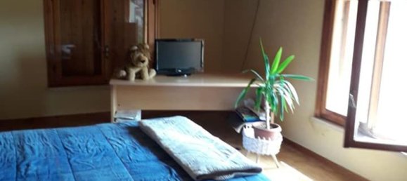 Apartamento de 4 divisões em Carsoli, Italy N.º 71253 19