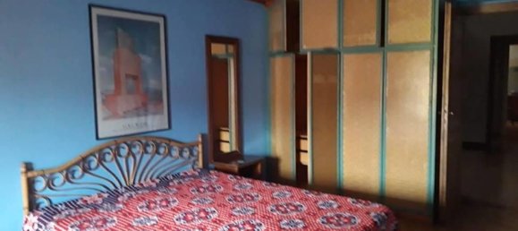 Apartamento de 4 divisões em Carsoli, Italy N.º 71253 11