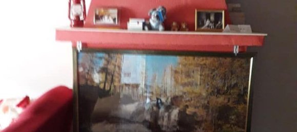 Apartamento de 4 divisões em Carsoli, Italy N.º 71253 22