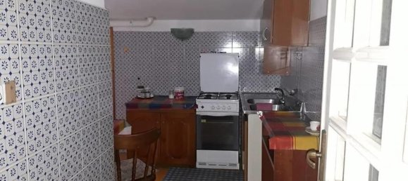 Apartamento de 4 divisões em Carsoli, Italy N.º 71253 8