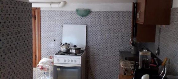 Apartamento de 4 divisões em Carsoli, Italy N.º 71253 5