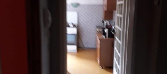 Apartamento de 4 divisões em Carsoli, Italy N.º 71253 21