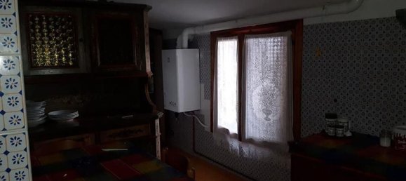 Apartamento de 4 divisões em Carsoli, Italy N.º 71253 6