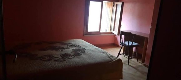 Apartamento de 4 divisões em Carsoli, Italy N.º 71253 12