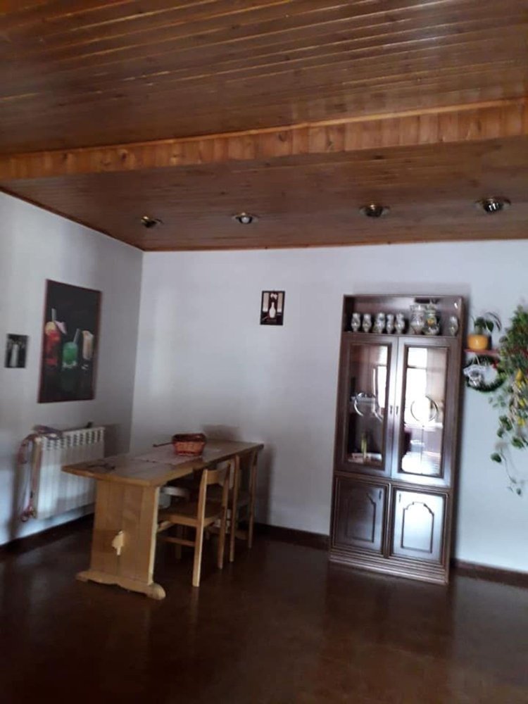 Apartamento de 4 divisões em Carsoli, Italy N.º 71253