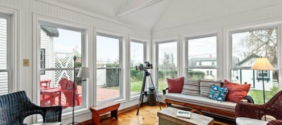 Casa T4 em Chester, Canada N.º 48 9