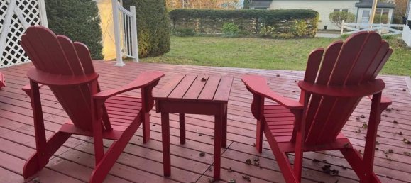 Casa T4 em Chester, Canada N.º 48 2