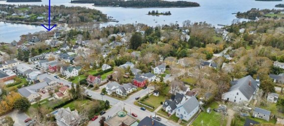 Casa T4 em Chester, Canada N.º 48 5