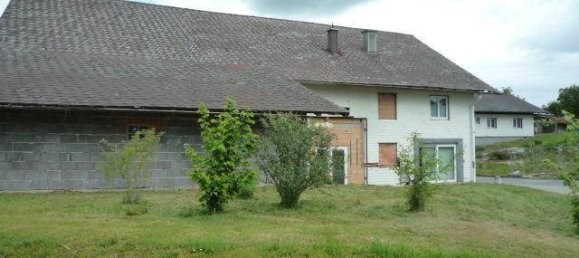 Casa de 7 habitaciónes en Vocklamarkt, Austria No. 156266 2