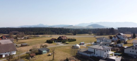 Casa de 7 habitaciónes en Vocklamarkt, Austria No. 156266 7