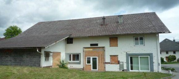 Casa de 7 habitaciónes en Vocklamarkt, Austria No. 156266 3