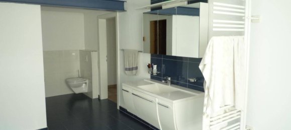 Casa de 7 habitaciónes en Vocklamarkt, Austria No. 156266 10