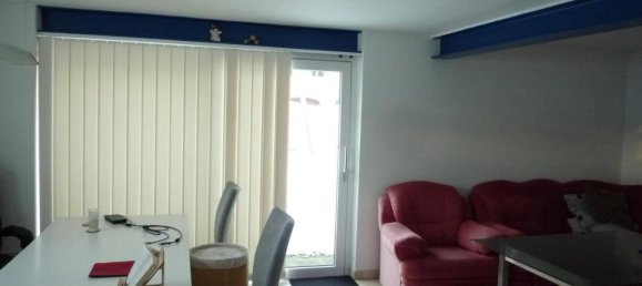 Casa de 7 habitaciónes en Vocklamarkt, Austria No. 156266 5